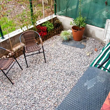 Lovely And Comfy Flat Near Sea In Karsiyaka, Izmir